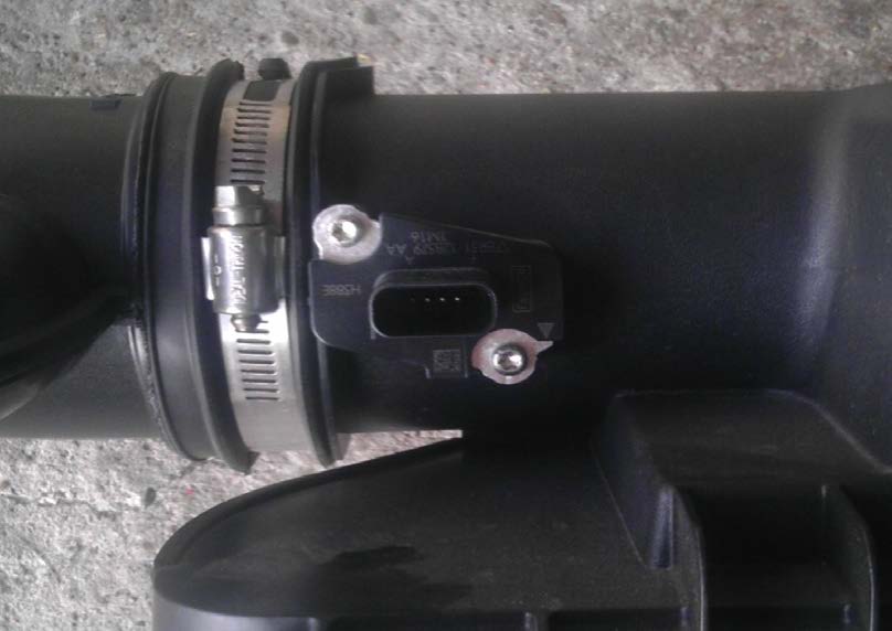 jlt-performance-cold-air-intake-11-13-v6