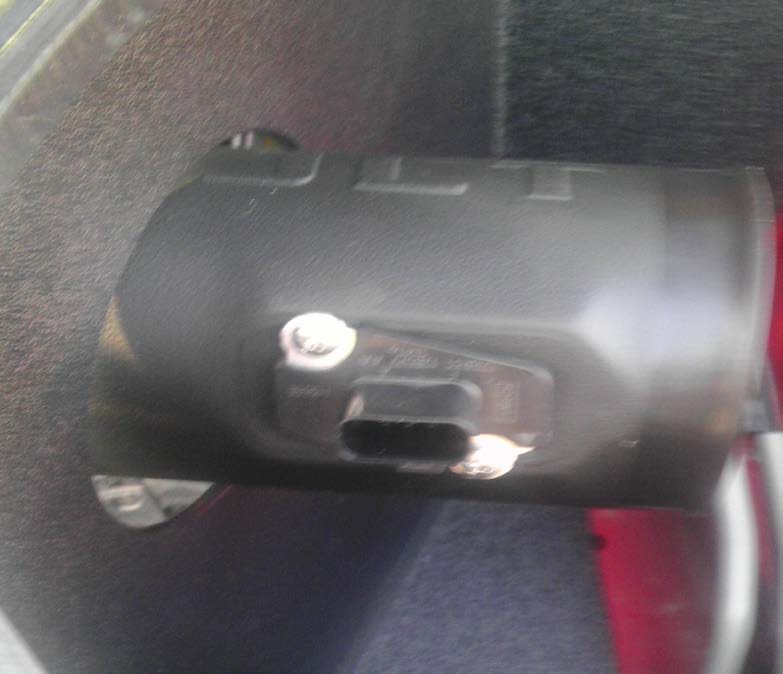 jlt-performance-cold-air-intake-11-13-v6
