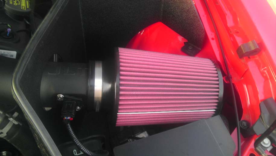 jlt-performance-cold-air-intake-11-13-v6
