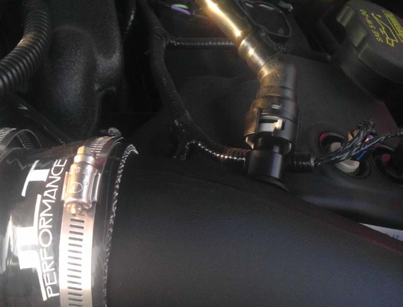 jlt-performance-cold-air-intake-11-13-v6