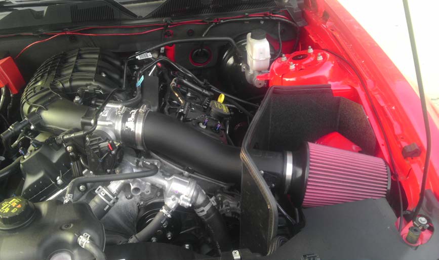 jlt-performance-cold-air-intake-11-13-v6