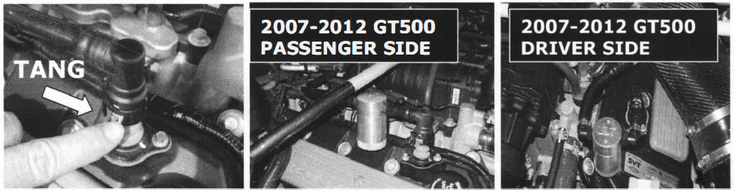 black-jlt-oil-separator-passenger-side-07-12-gt500