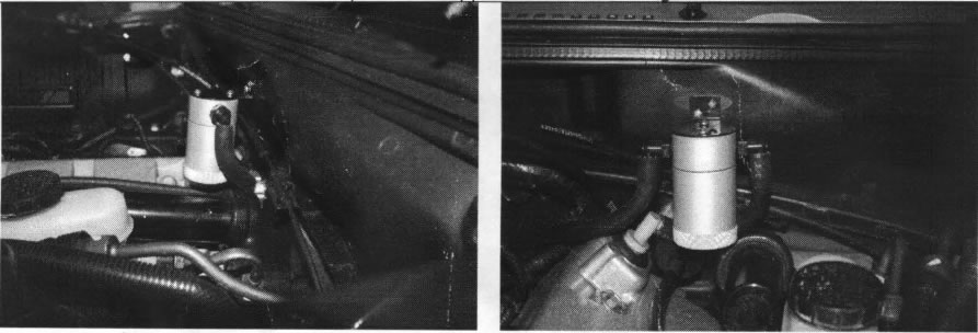 jlt-oil-separator-99-04-cobra
