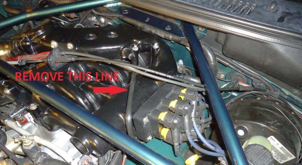 black-jlt-oil-separator-99-04-cobra