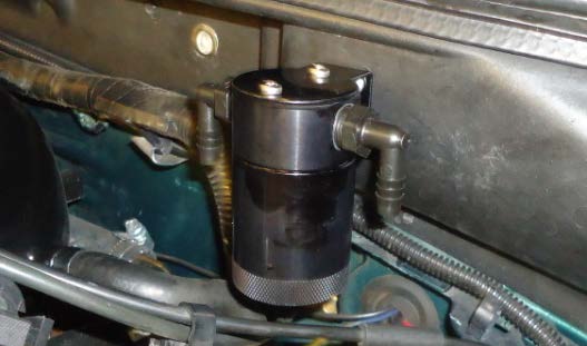 black-jlt-oil-separator-99-04-cobra