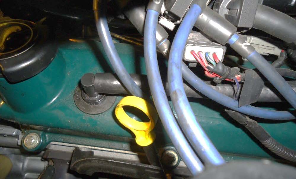 black-jlt-oil-separator-99-04-cobra