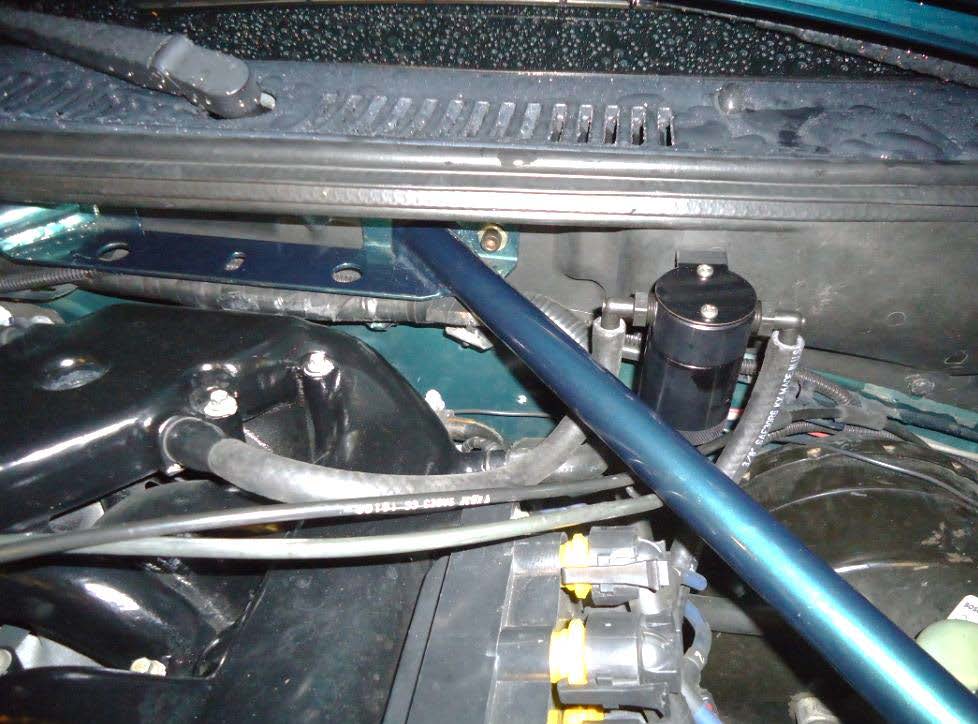 black-jlt-oil-separator-99-04-cobra