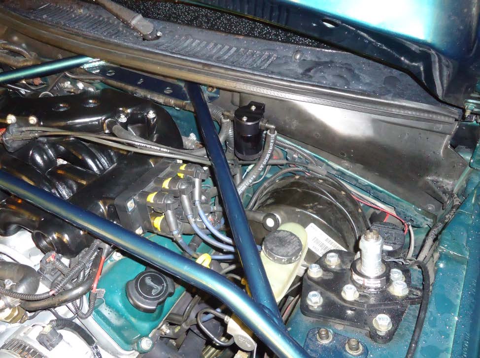 black-jlt-oil-separator-99-04-cobra