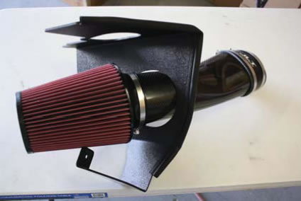jlt-cold-air-intake-10-12-gt500