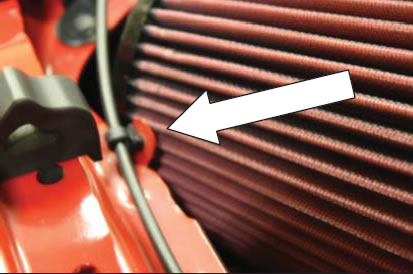 jlt-cold-air-intake-10-12-gt500