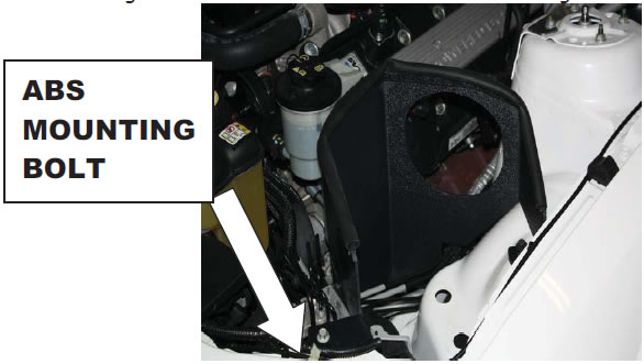 jlt-cold-air-intake-07-09-gt500