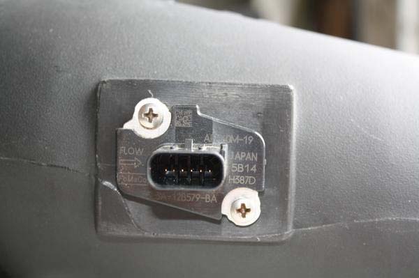 jlt-cold-air-intake-07-09-gt500