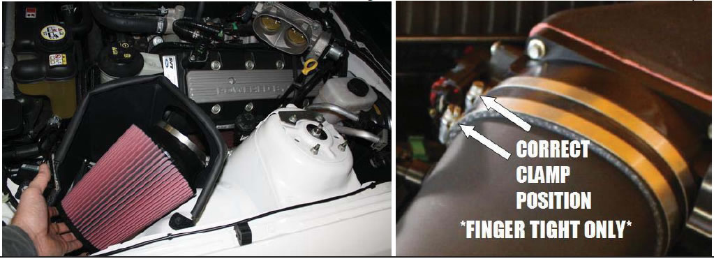 jlt-cold-air-intake-07-09-gt500