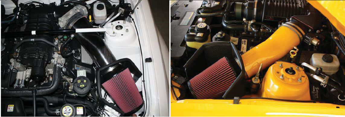 jlt-cold-air-intake-07-09-gt500