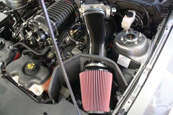 jlt-cold-air-intake-11-12-gt-w-twin-screw-sc