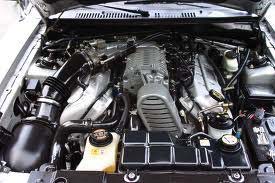 jlt-performance-next-generation-cold-air-intake-03-04-cobra