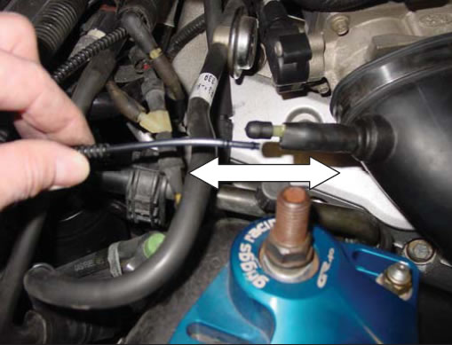 jlt-performance-next-generation-cold-air-intake-03-04-cobra