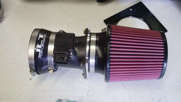 jlt-performance-next-generation-cold-air-intake-03-04-cobra