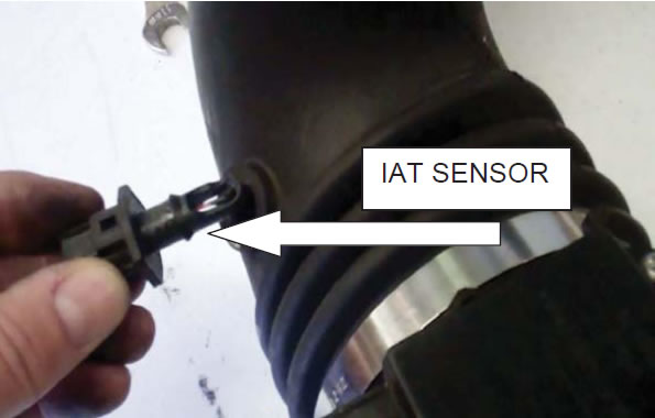 jlt-performance-next-generation-cold-air-intake-03-04-cobra