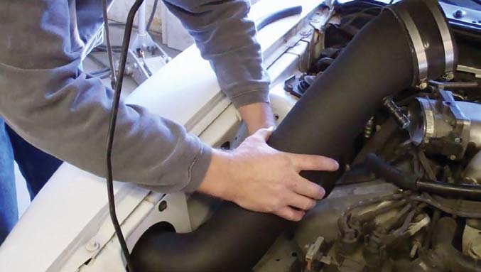 jlt-performance-next-generation-cold-air-intake-03-04-cobra