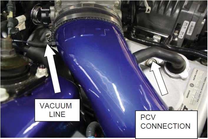 jlt-performance-next-generation-cold-air-intake-03-04-cobra