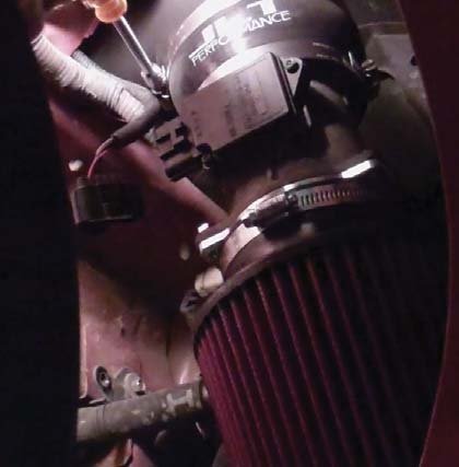 jlt-performance-next-generation-cold-air-intake-03-04-cobra