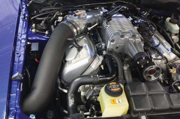 jlt-performance-next-generation-cold-air-intake-03-04-cobra