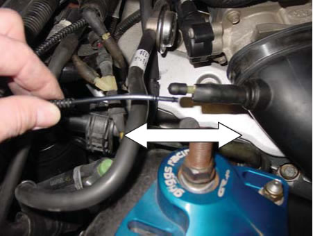 jlt-performance-next-generation-ram-air-intake-03-04-cobra