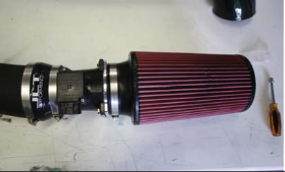 jlt-performance-next-generation-ram-air-intake-03-04-cobra
