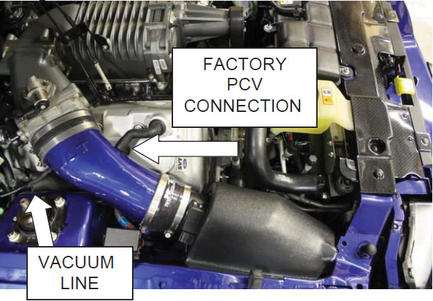 jlt-performance-next-generation-ram-air-intake-03-04-cobra