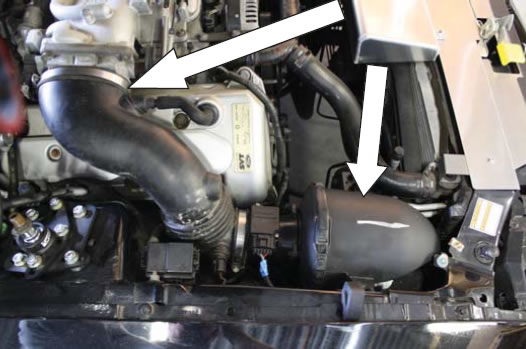 jlt-performance-next-generation-cold-air-intake-99-01-cobra
