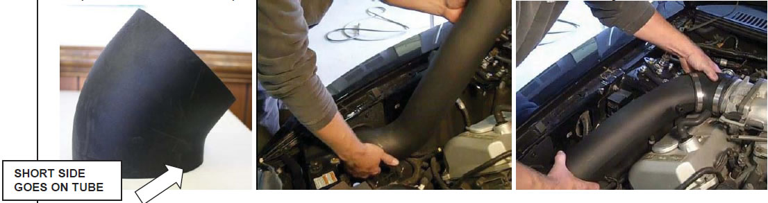 jlt-performance-next-generation-cold-air-intake-99-01-cobra