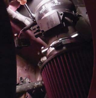 jlt-performance-next-generation-cold-air-intake-99-01-cobra