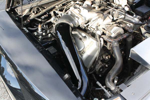 jlt-performance-next-generation-cold-air-intake-99-01-cobra
