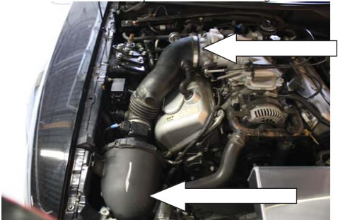 jlt-performance-next-generation-ram-air-intake-99-01-cobra