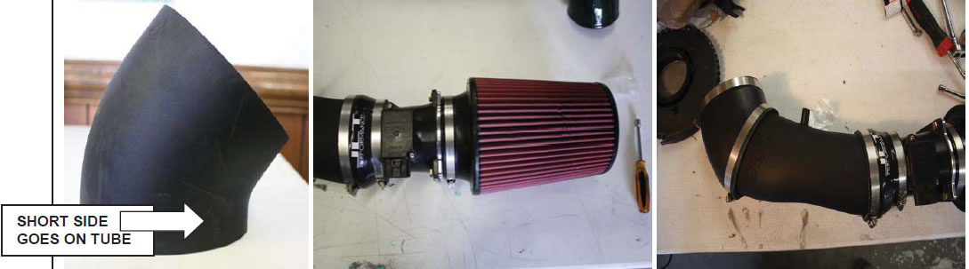 jlt-performance-next-generation-ram-air-intake-99-01-cobra