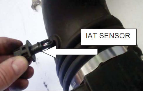 jlt-performance-next-generation-ram-air-intake-99-01-cobra