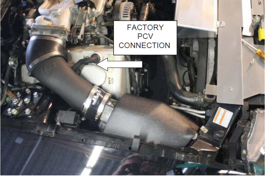 jlt-performance-next-generation-ram-air-intake-99-01-cobra