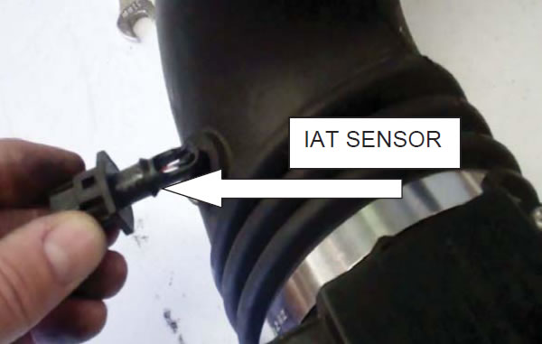 jlt-performance-next-generation-cold-air-intake-96-98-cobra