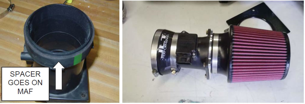 jlt-performance-next-generation-cold-air-intake-96-98-cobra
