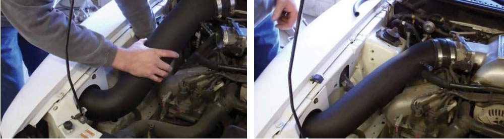 jlt-performance-next-generation-cold-air-intake-96-98-cobra