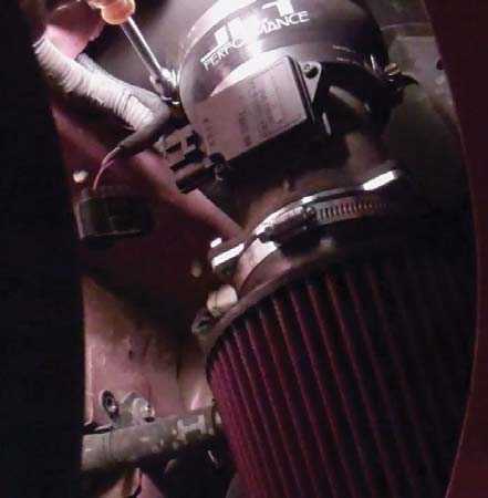 jlt-performance-next-generation-cold-air-intake-96-98-cobra