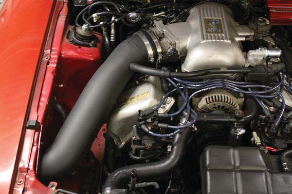 jlt-performance-next-generation-cold-air-intake-96-98-cobra