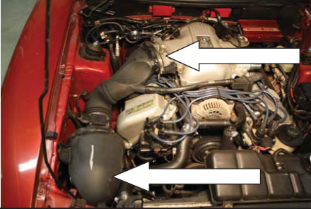 jlt-performance-next-generation-ram-air-intake-96-98-cobra