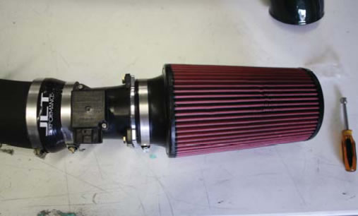jlt-performance-next-generation-ram-air-intake-96-98-cobra