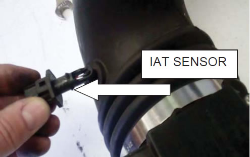 jlt-performance-next-generation-ram-air-intake-96-98-cobra