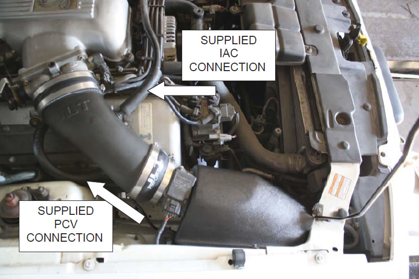 jlt-performance-next-generation-ram-air-intake-96-98-cobra