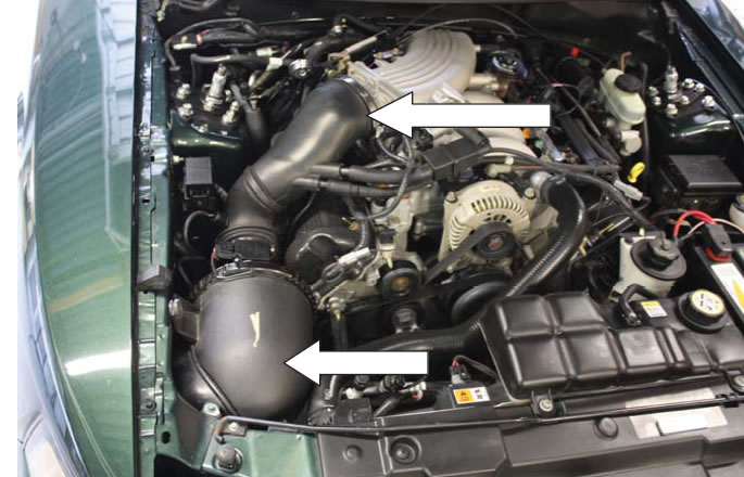 jlt-performance-next-generation-cold-air-intake-01-bullitt