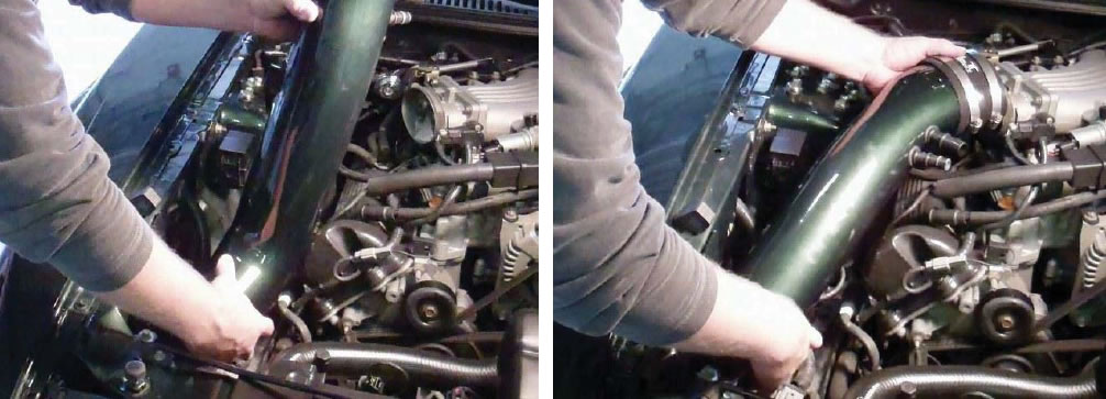 jlt-performance-next-generation-cold-air-intake-01-bullitt