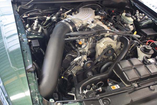 jlt-performance-next-generation-cold-air-intake-01-bullitt